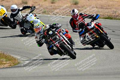 media/Apr-27-2025-2WTD (Sun) [[36d67d4edb]]/A Group/Session 4 (Turn 3)/